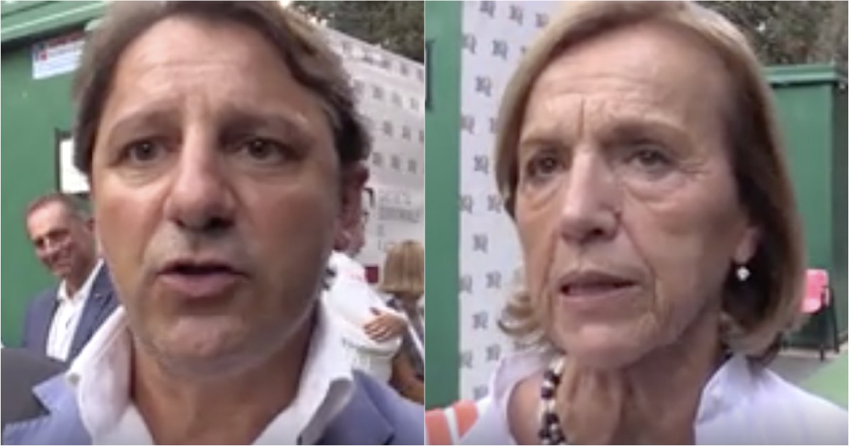 Versiliana 2019, Tridico: “Quota 100 sostenibile nel triennio”. Fornero: “Non va rinnovata”