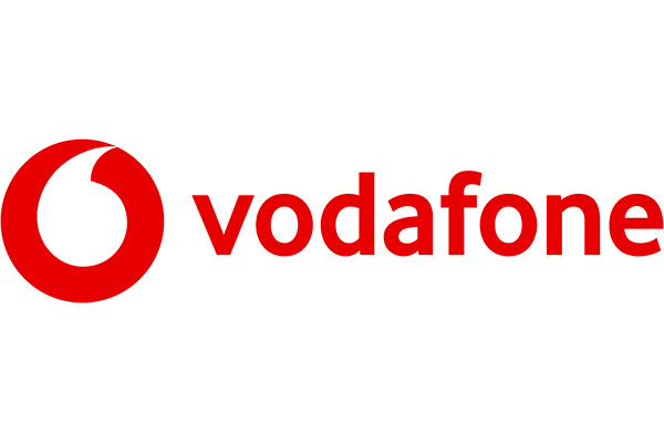 Vodafone chiude la gara e sceglie Carat come centro media globale