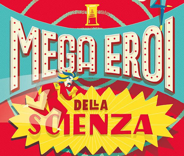 Wired lancia il brand Wired XS per i bambini dagli 8 ai 12 anni