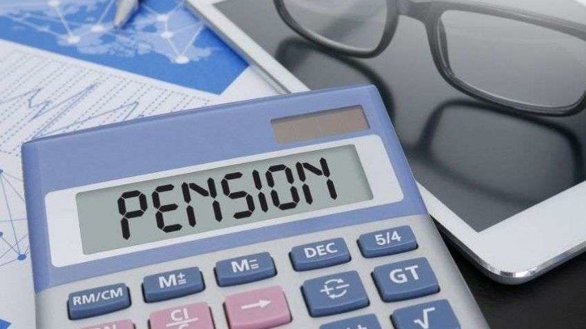 alternative a Quota 100 più utilizzate dai lavoratori