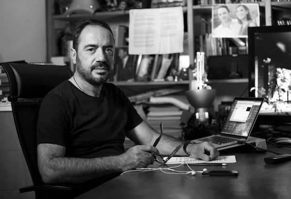 Gare ‘buone’: anche CPA chiede la parola e lancia proposta degli ‘Stati Generali della Comunicazione’