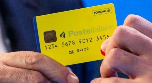 perde mensilità chi non risponde alle convocazioni