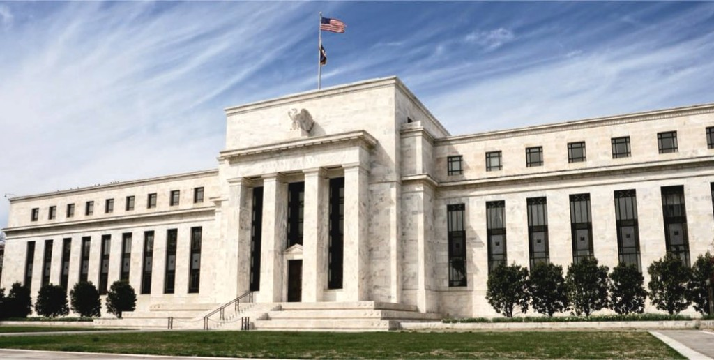 riunione Fed e BCE protagoniste