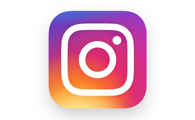 tra ads fatigue, costi crescenti ed efficacia calante, i brand ripensano le strategie social