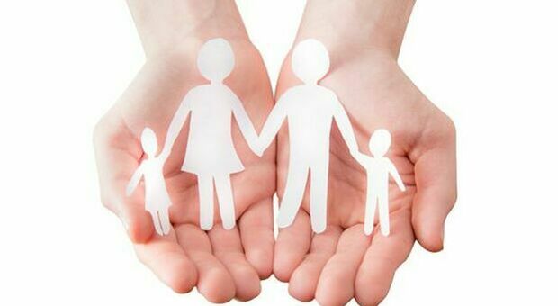 Bonus figli, l'assegno per le famiglie slitta al prossimo anno