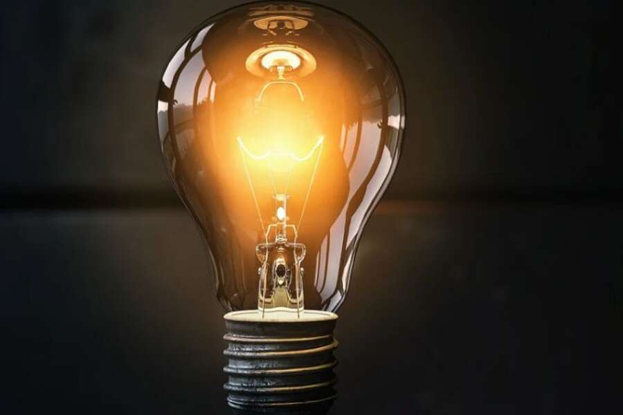 Cessione credito per interventi, operativa intesa Enel X-FederlegnoArredo