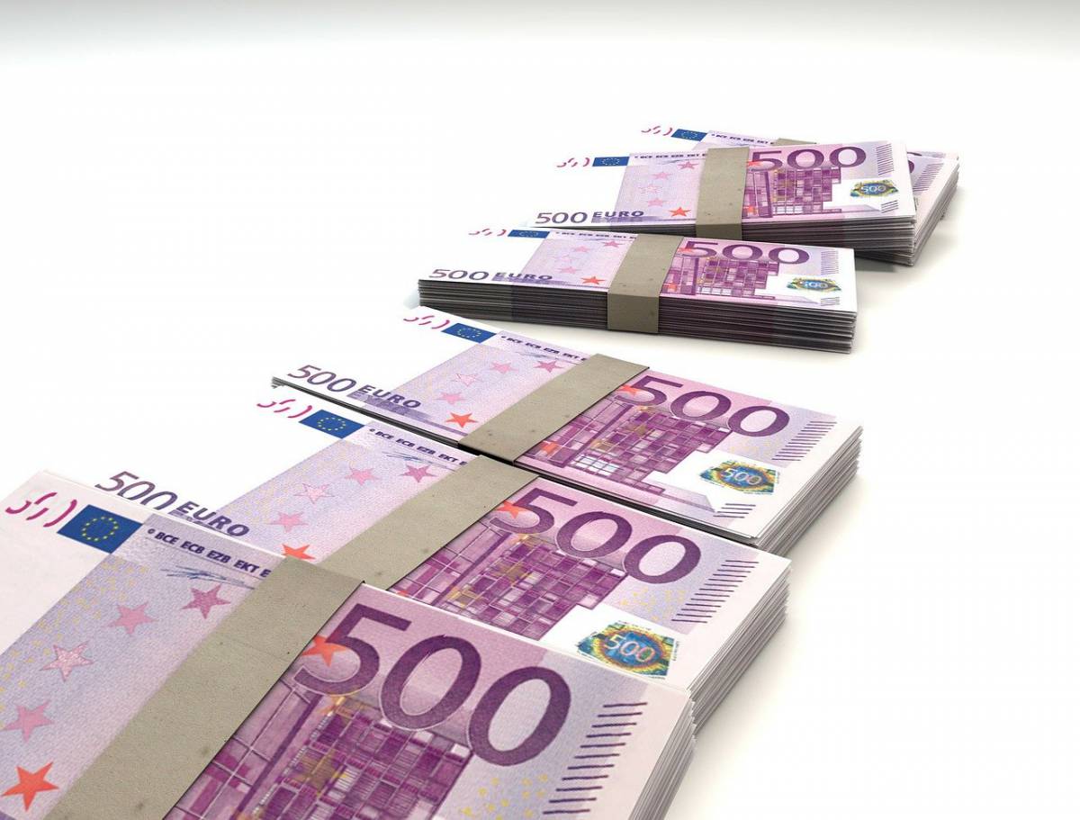 INAIL: contributi a fondo perduto per partite Iva fino a 10.000 euro, come fare domanda