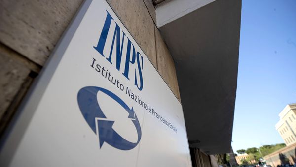 Inps, a ottobre reddito cittadinanza scaduto per oltre 350mila famiglie