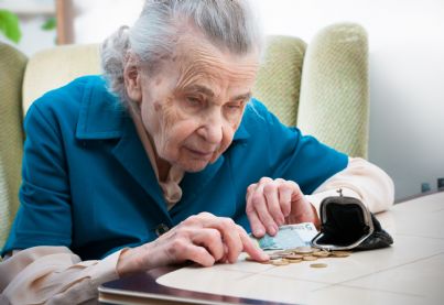Riforma pensioni 2021: tagli per le oro, novità su Opzione donna e Ape sociale