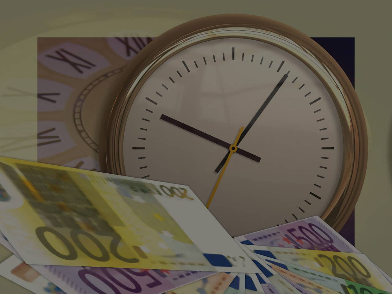 pagamenti Inps dicembre 2020
