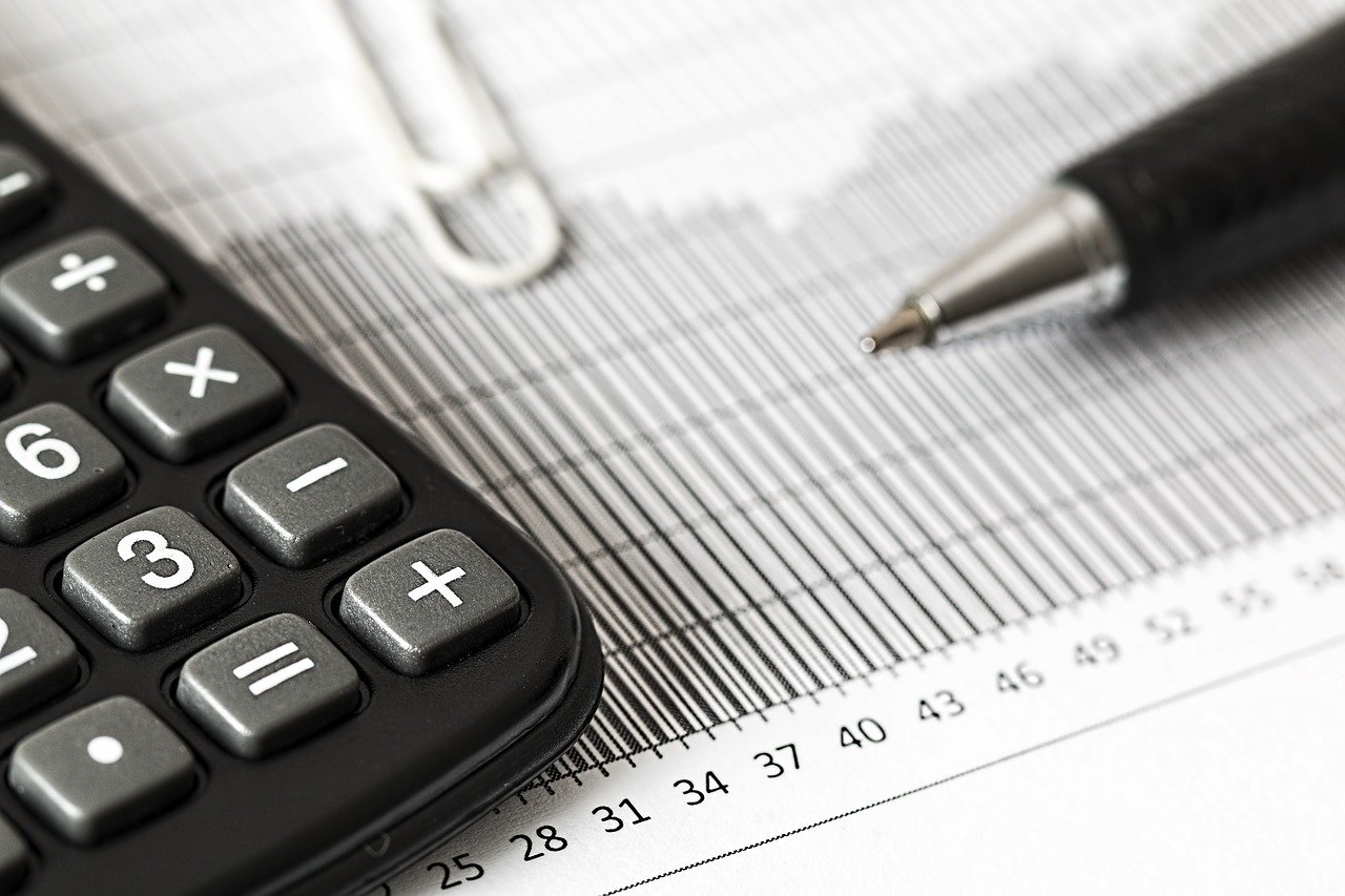 Pensioni anticipate, come si accede alla quota 100 nel 2021 dai 62 anni e con 38 anni di versamenti