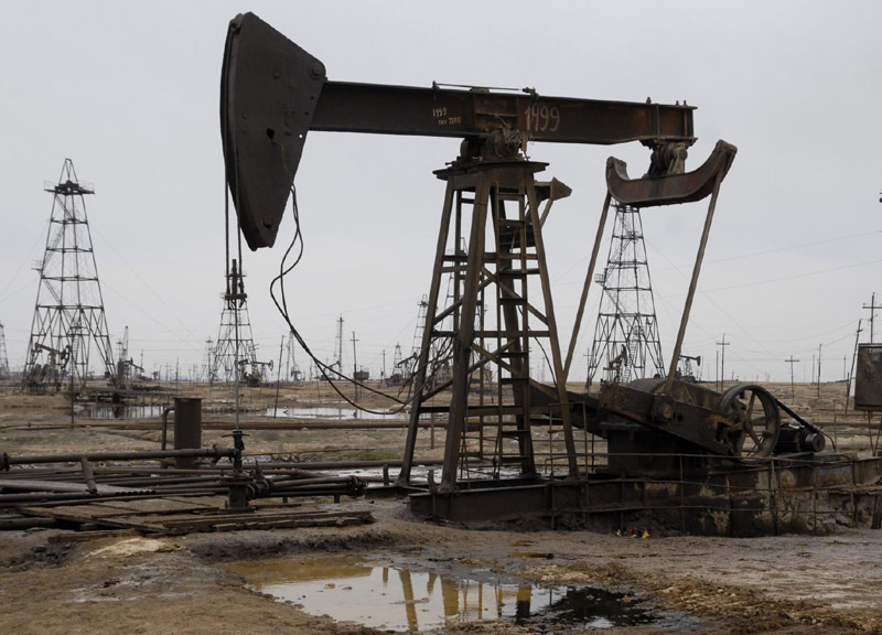 Petrolio, Opec plus: accordo per la produzione di 500 mila barili in più