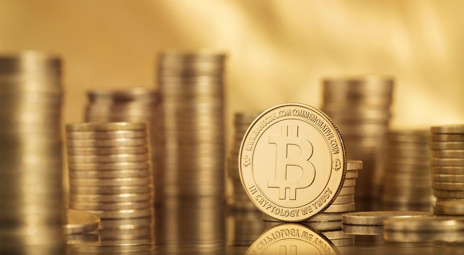 Un importante stratega crypto compara Bitcoin (BTC) a Tesla