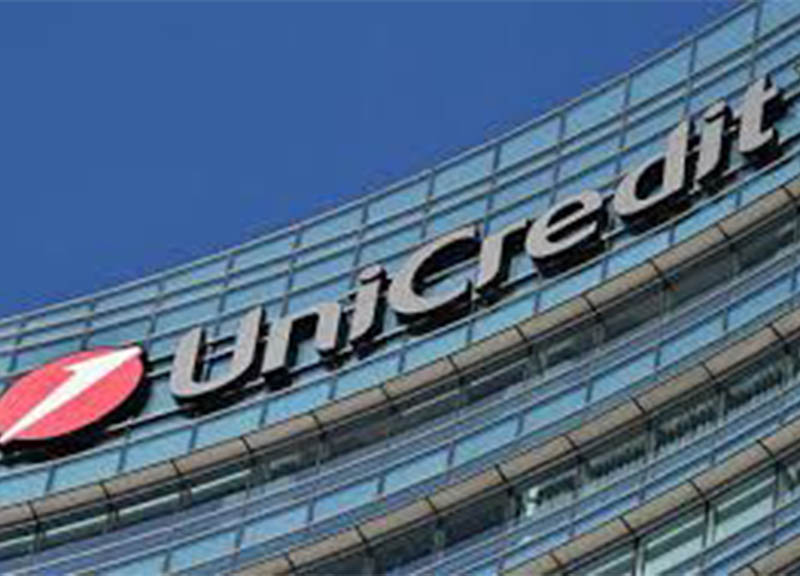 UniCredit completa cartolarizzazione 1,6 mld crediti portafoglio Npl immobili