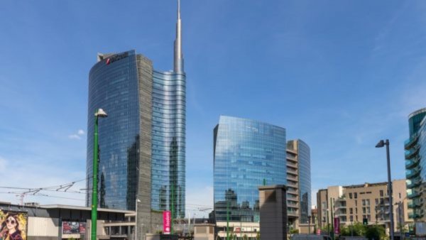 Unicredit-MPS: da qui in avanti, c’è buio pesto