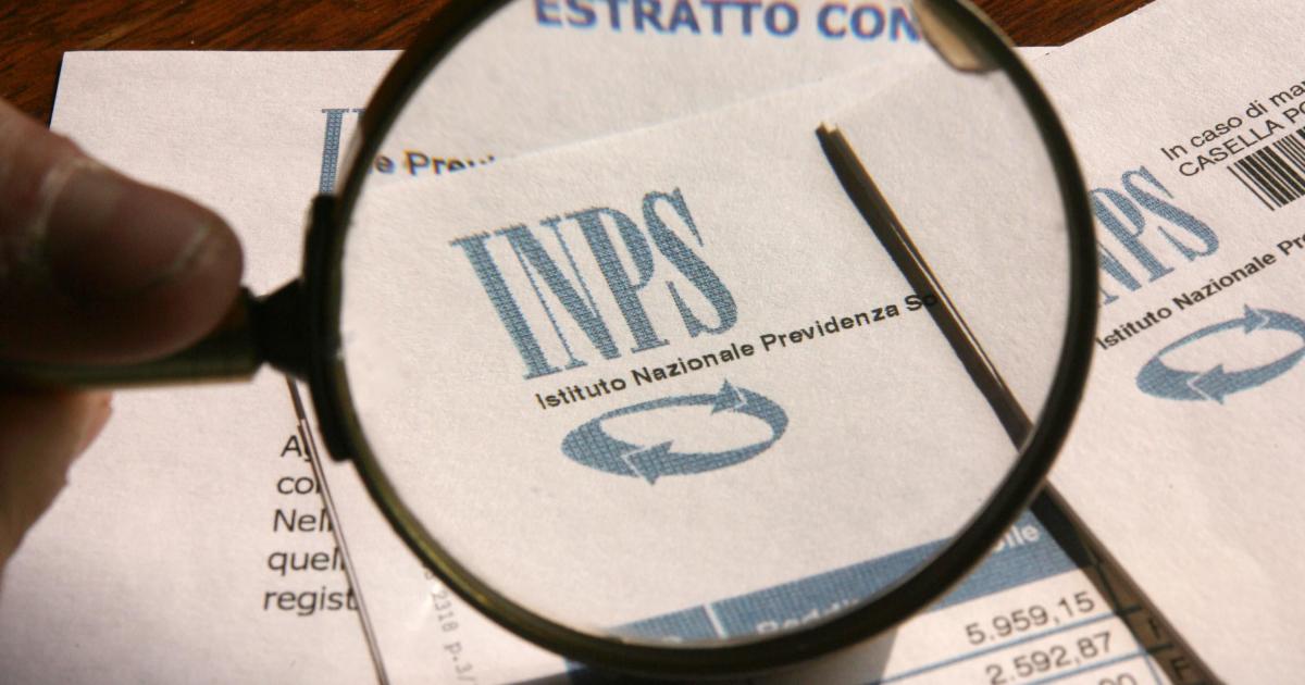 ultime uscite a quota 100