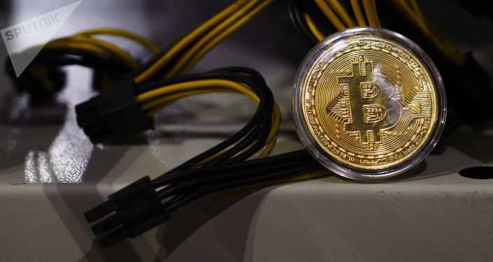Bitcoin perde il 15% in 24 ore e scende sotto i 30.000 dollari