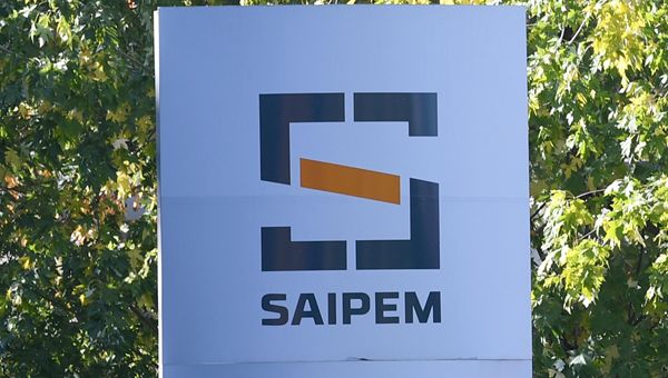 Saipem, analisti positivi: 2021 anno di transizione, crescita più sostenuta ordini nel 2022