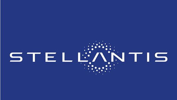 Stellantis, John Elkann e Carlos Tavares all'Opening Bell sui tre mercati