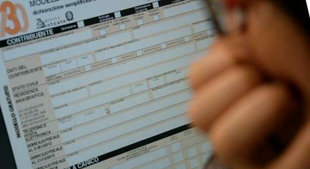 Rottamazione, rinviate le rate in scadenza. Rispunta il saldo e stralcio per cartelle sotto i 5mila euro