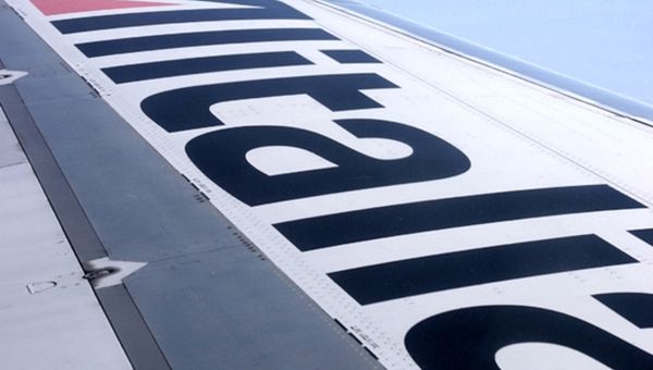 Alitalia, riunione a Palazzo Chigi su dossier. Vestager: "Non ancora confermato incontro"