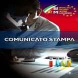 CAVALIERENEWS.IT - VACCINO ASTRAZENECA - COMUNICATO STAMPA DEL SINDACATO CARABINIERI