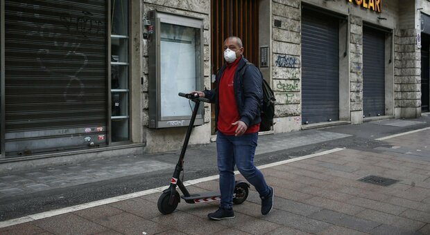 Decreto sostegno, ristori anche agli stagionali. Indennizzi medi tra 2 mila e 5 mila euro. Cartelle, invio in due anni