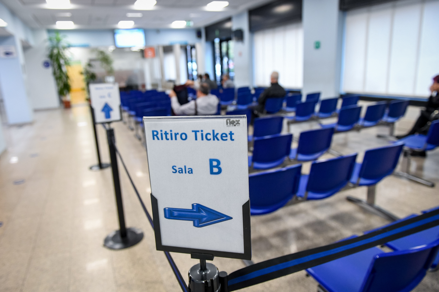 Semaforo rosso su Quota 100. ​Quanto perde chi lascia tutto