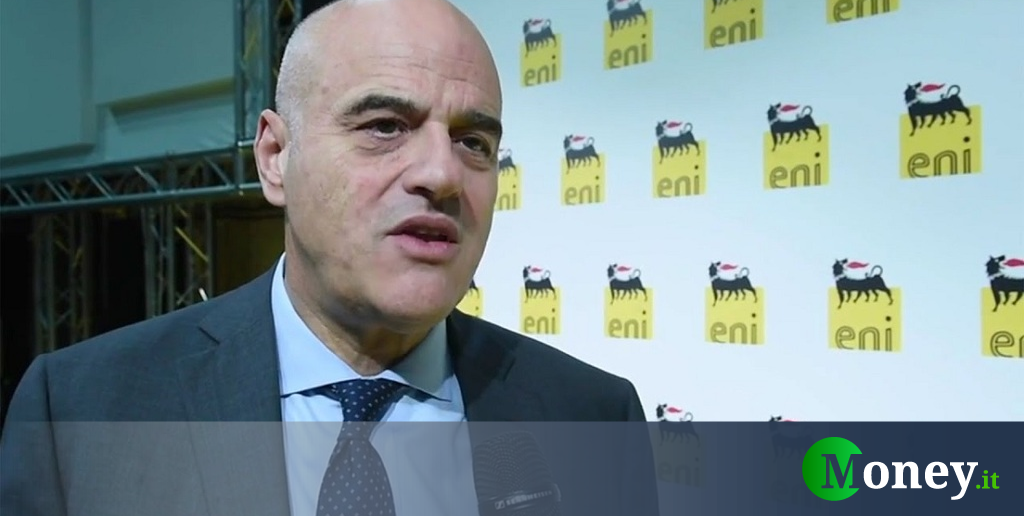 Tangenti Eni Nigeria, assolti ad Descalzi ed ex numero uno Scaroni