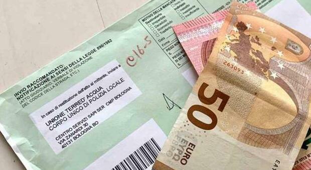 si parte solo a giugno, ma è corsa ad allargarlo