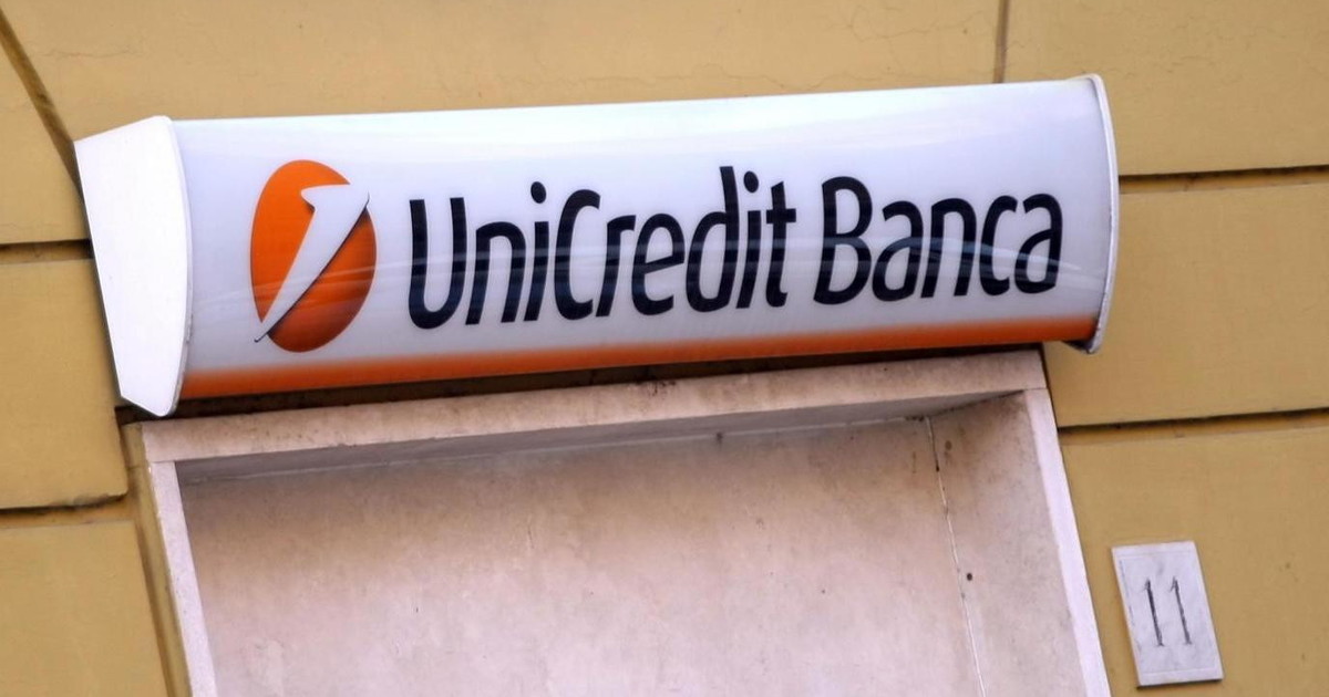 "C'è un tesoro nascosto", l'azionista sfida Unicredit. Chiede 17 miliardi ma a pagare alla fine è lui – Il Tempo