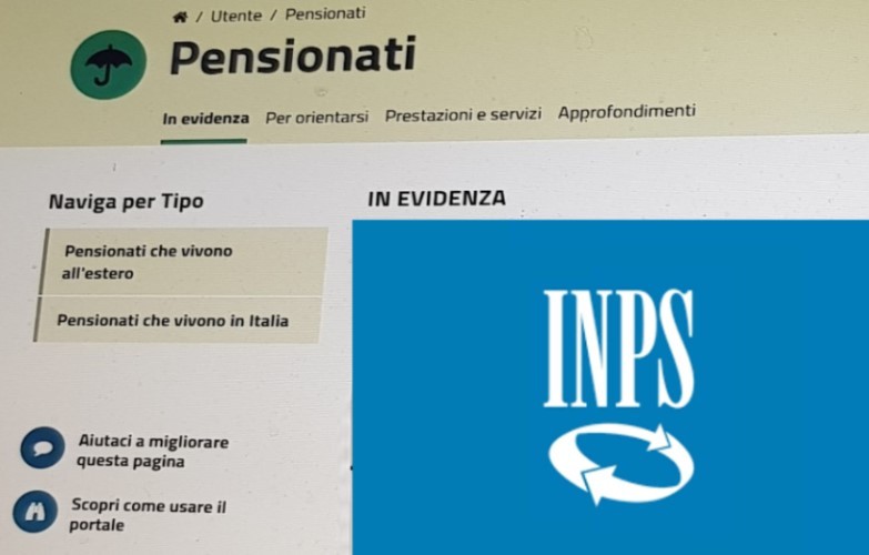 Pensione, andare con 5 anni di anticipo: ecco come | Kmetro0