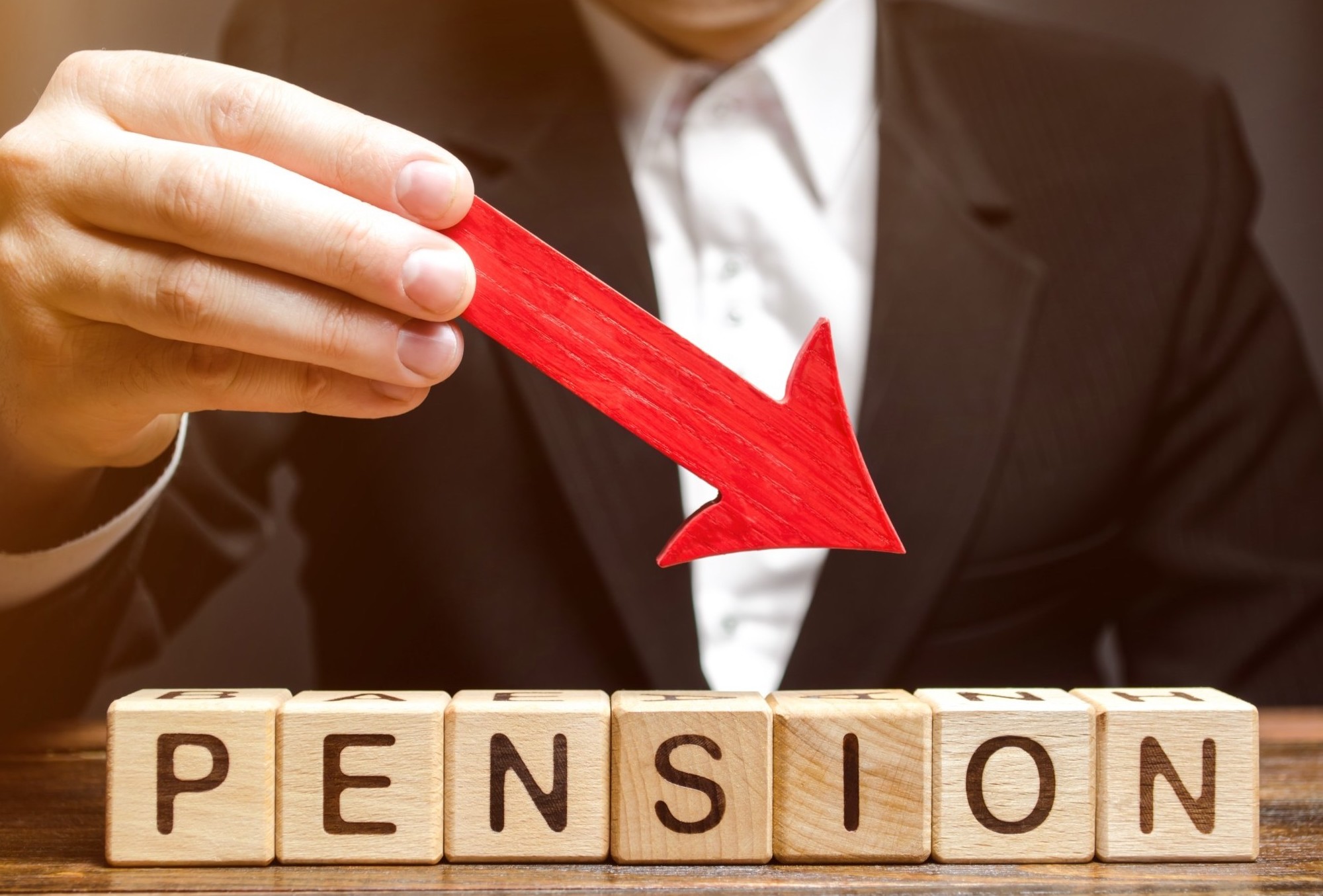 Pensioni: 41 di contributi o 62 di età le vie, riapre il tavolo