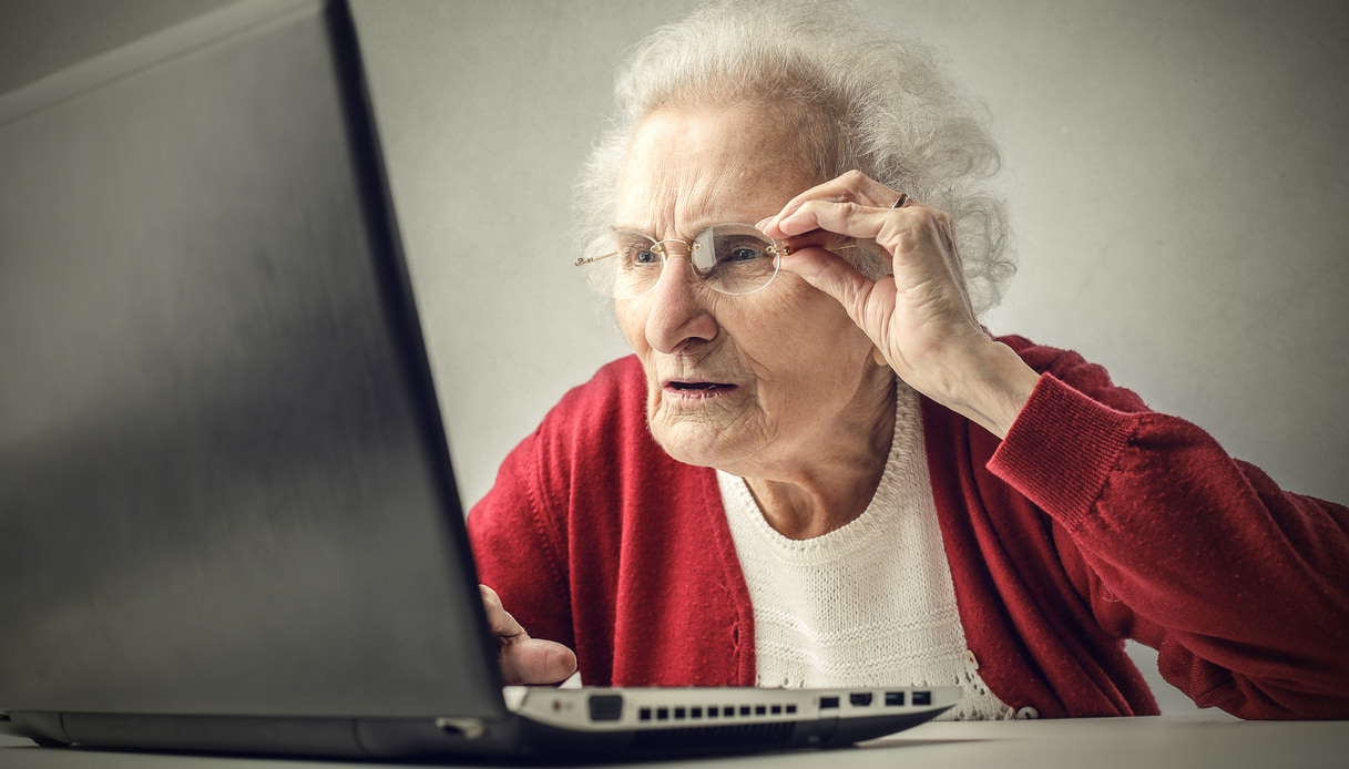 Pensioni, ipotesi due quote: cosa può cambiare?