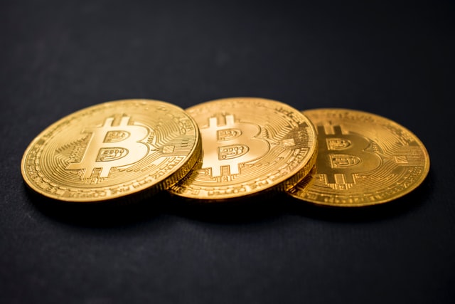 Perchè i creatori di criptovaluta come bitcoin sono anonimi?