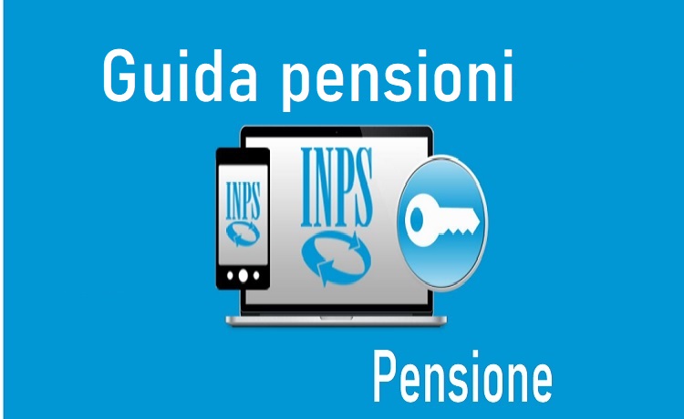Requisiti per la pensione: la guida dell’Inps