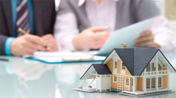 Superbonus 110%, bonus casa e altri bonus edilizi: termine prorogato al 15 aprile