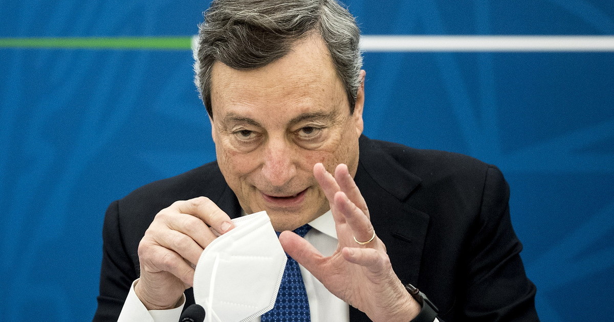 il Superbonus per ora non c'è. Pensioni, torna quota 100 – Libero Quotidiano