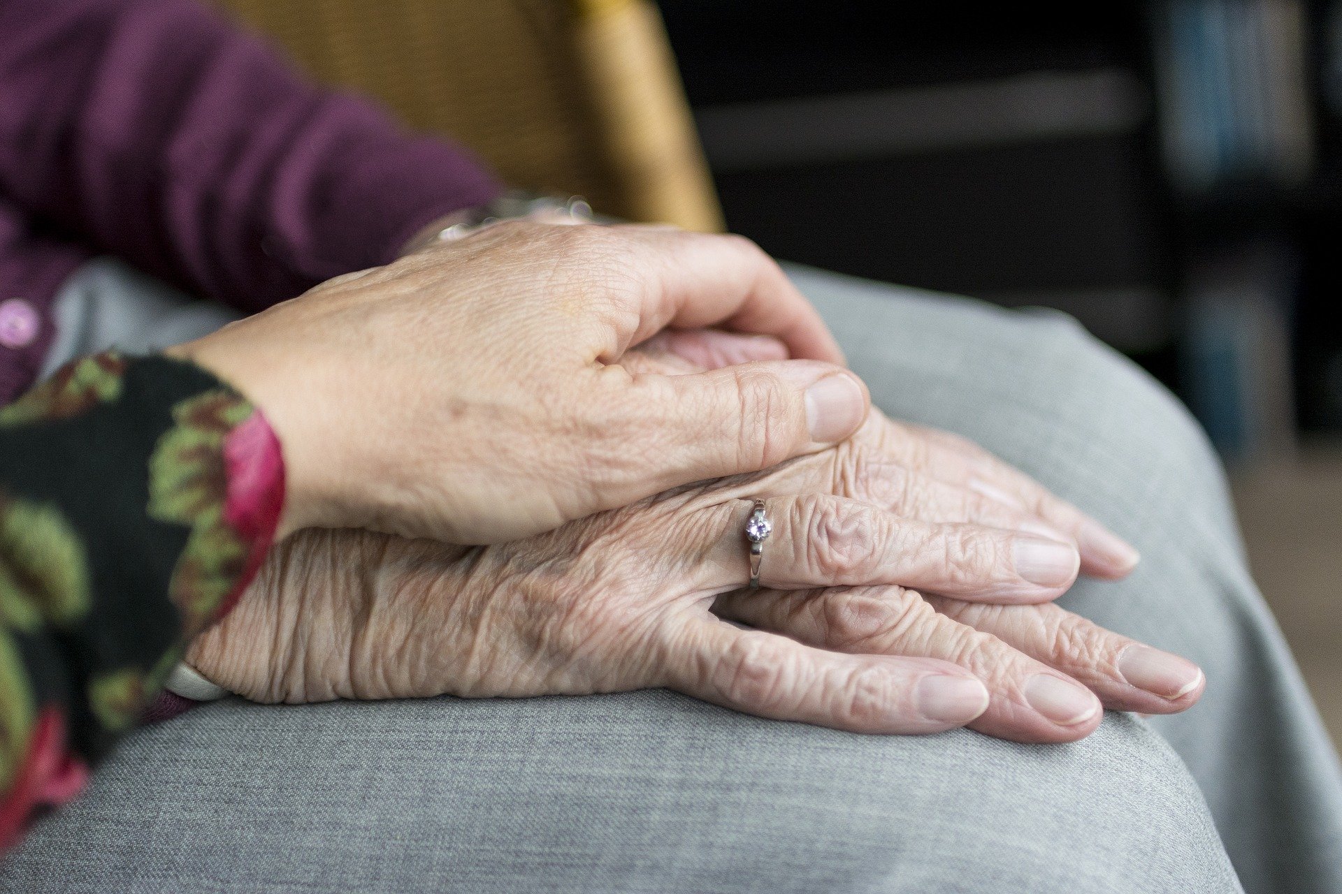 Allarme pensioni: ecco cosa potrebbe accadere dal 1 gennaio 2022