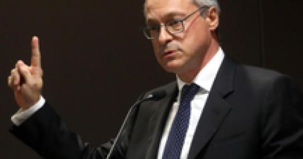Confindustria: 'Pil sulla buona strada, pronti a rimbalzo 4%'