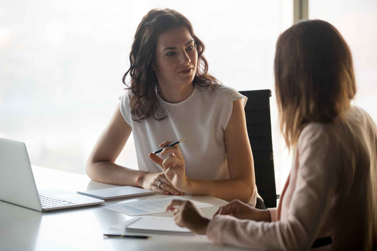 Contributi figurativi in part-time: come si ottiene il riconoscimento per la pensione?