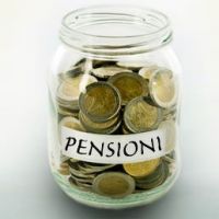 Ecco le aliquote di computo delle pensioni per il 2021