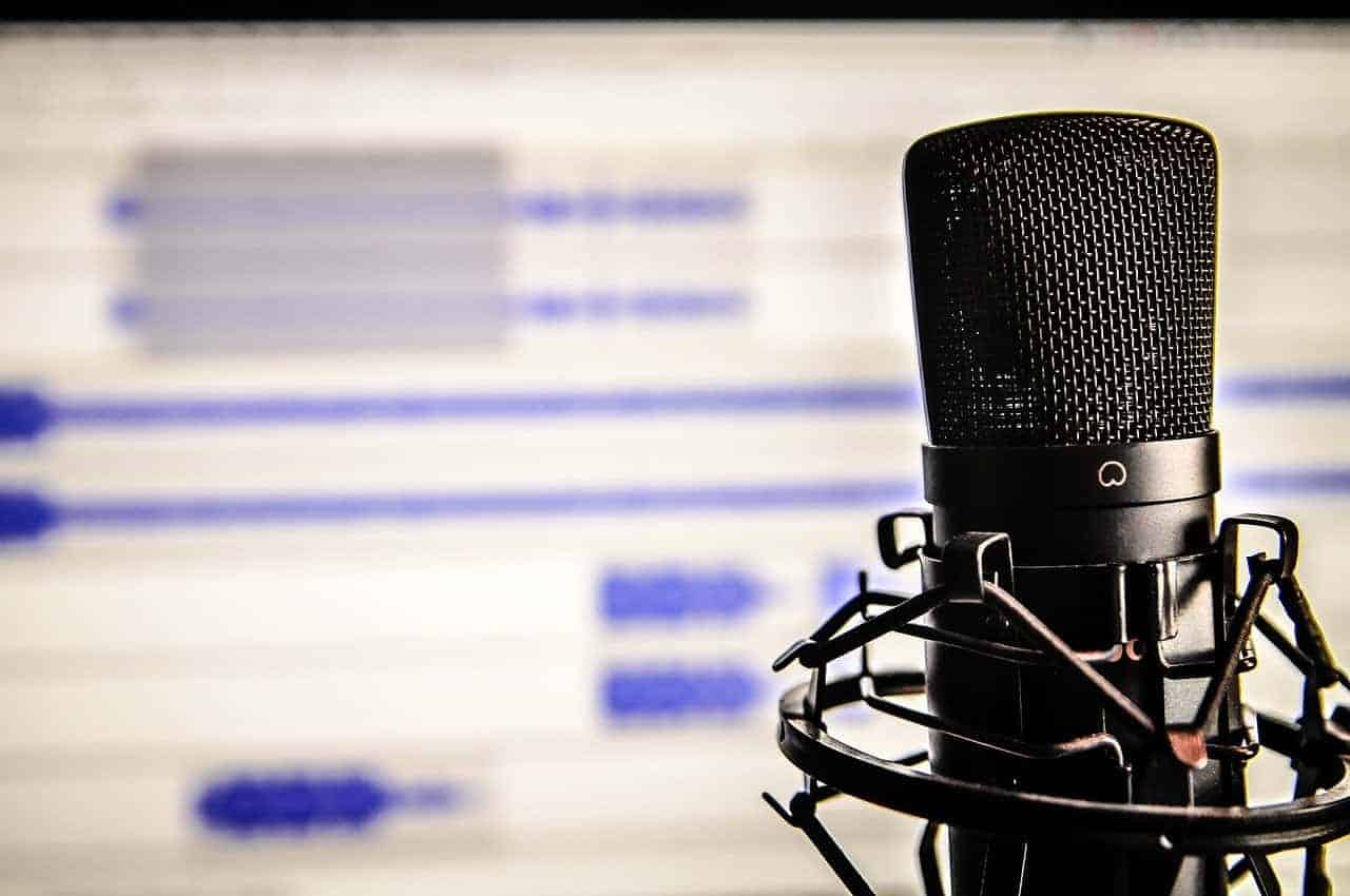 Il post-cast: assedio al bitcoin