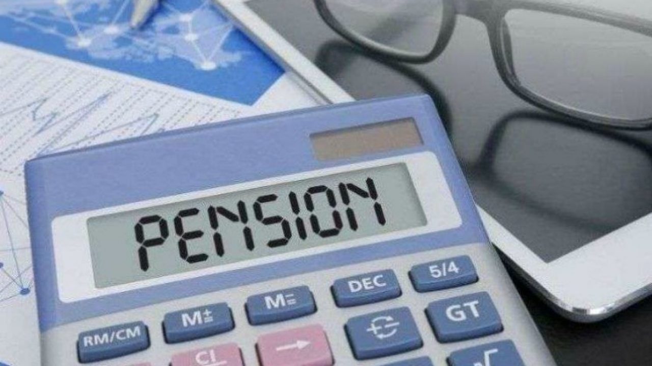 Pensioni e deroghe ai requisiti Fornero: le tre migliori vie per la quiescenza nel 2021