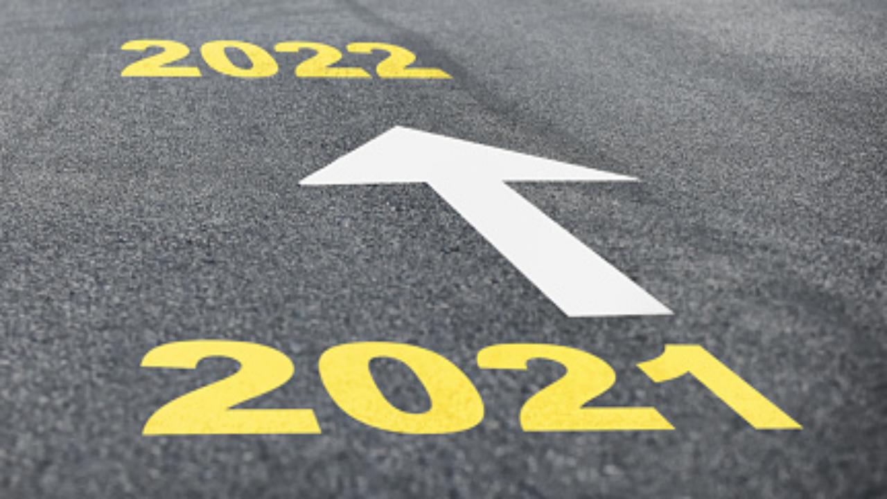 Pensioni: quota 102, 92, 82 e 41, tutte le ipotesi e come sono