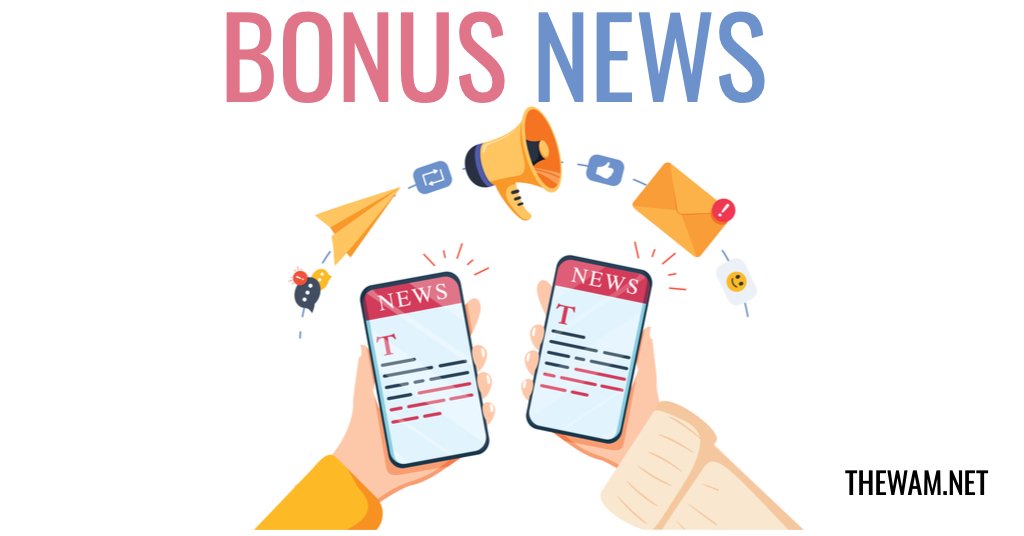 Rem, bonus, pensioni, Rdc, naspi, mutui: news e pagamenti