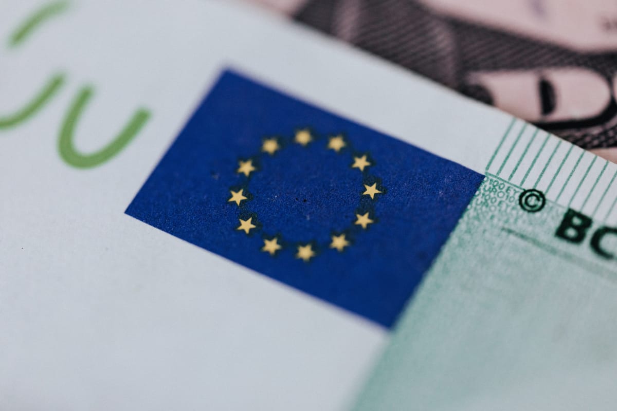 Riforma Pensioni 2021: Quota 41 diventa ufficiale?