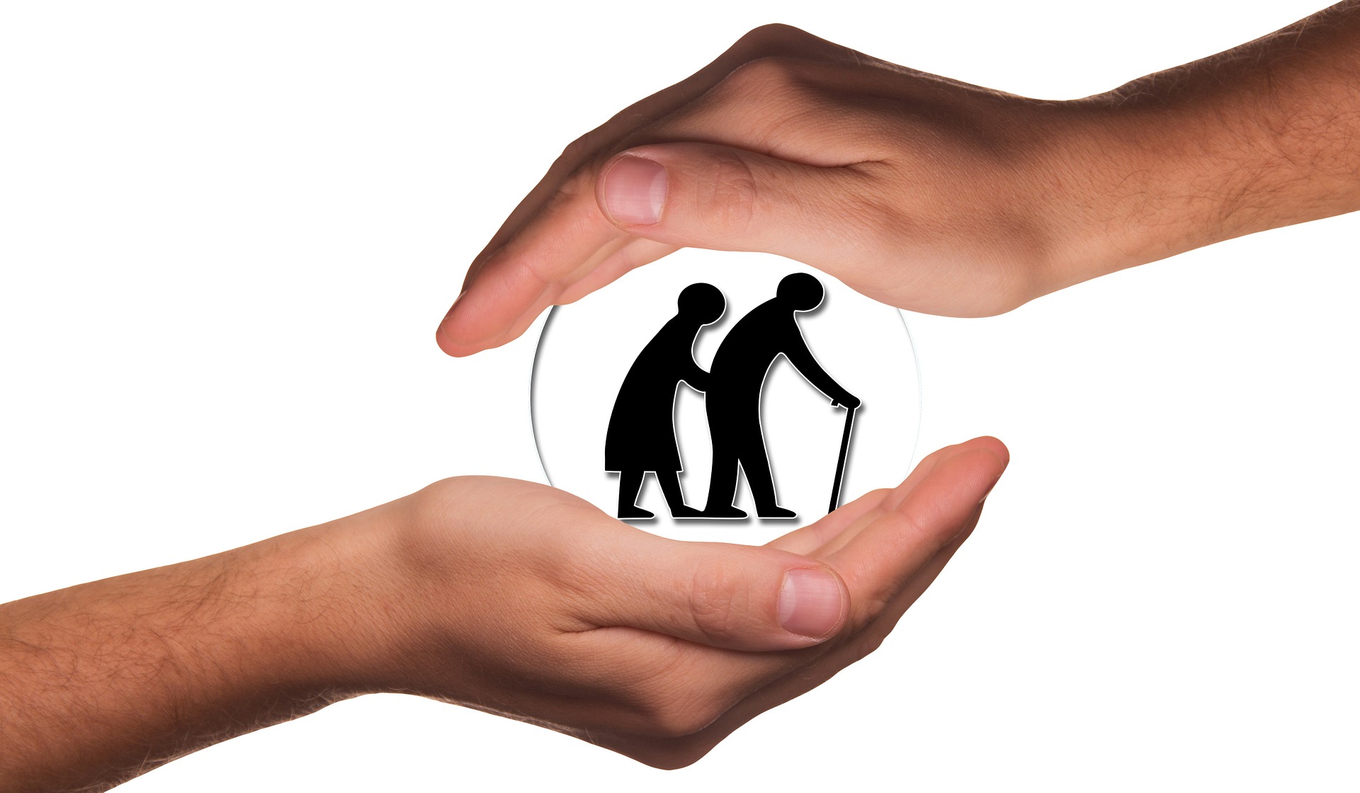 Riforma pensioni, a che punto siamo? Le novità di maggio