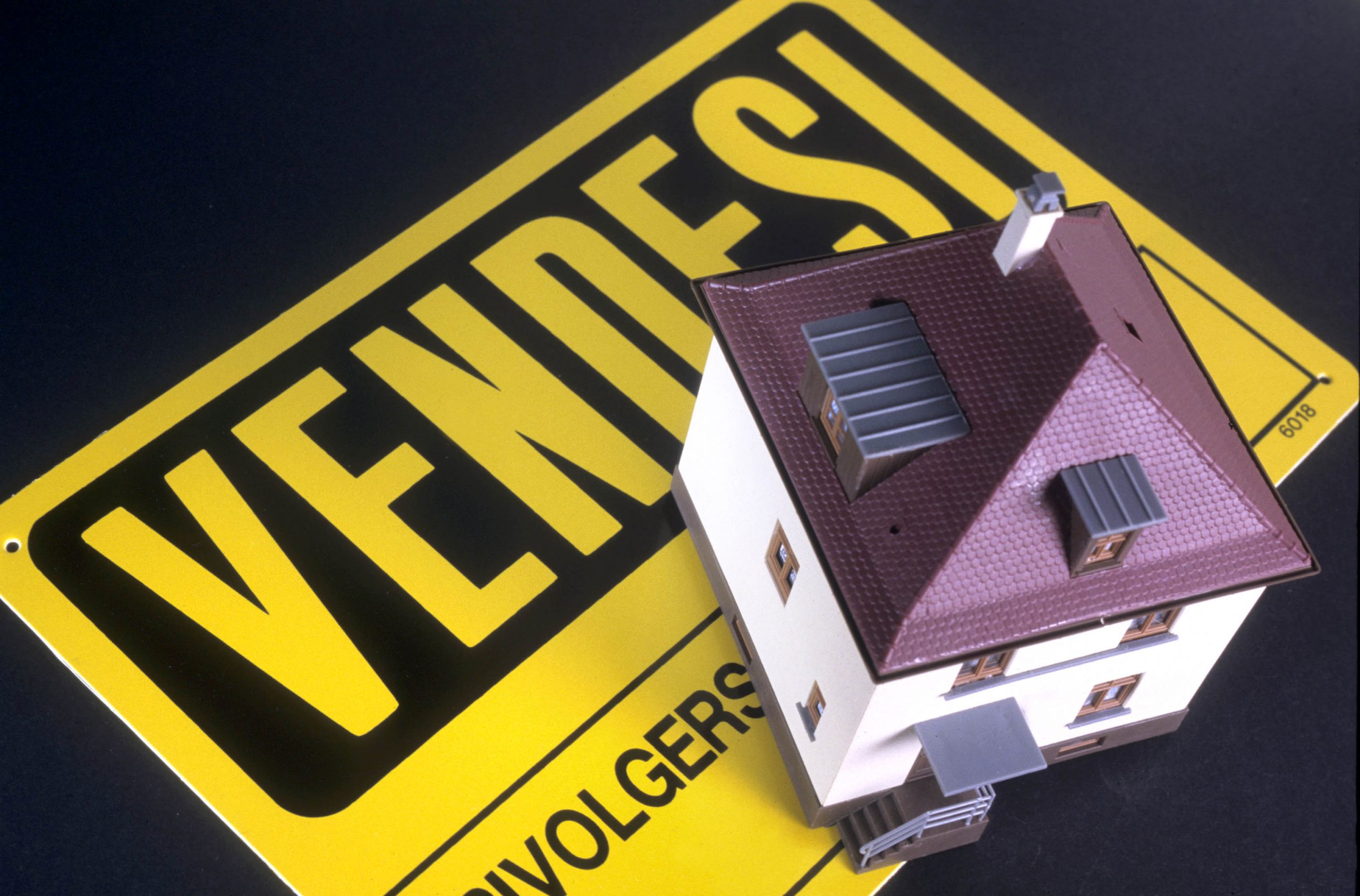 Immobiliare, studio Tecnocasa: compravendite residenziali +38,6%