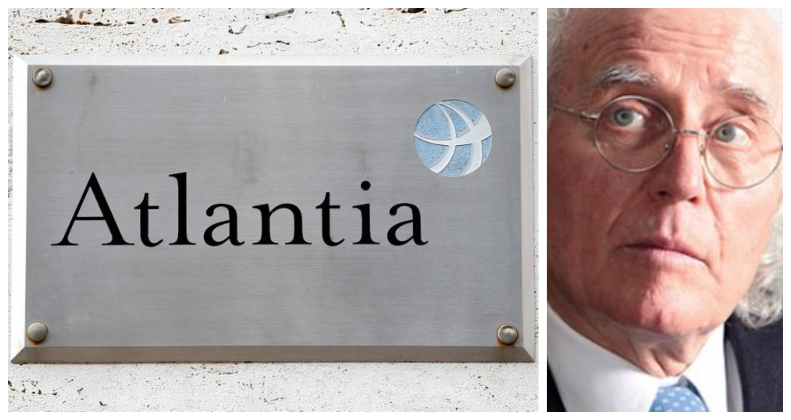 Dopo 6 mesi le azioni Atlantia potrebbero finalmente esplodere al rialzo